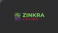 Zinkra Casino