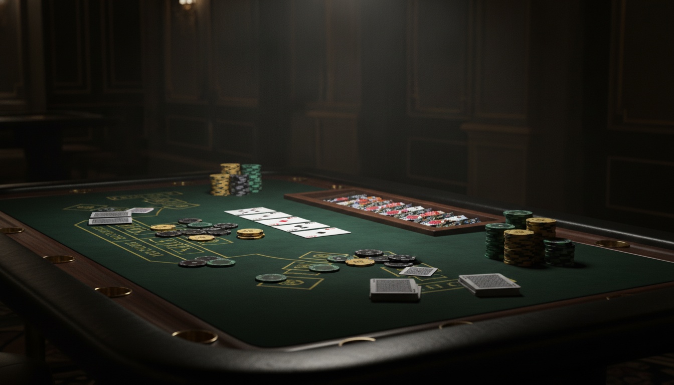 ¿Es Zinkra Casino seguro y fiable?